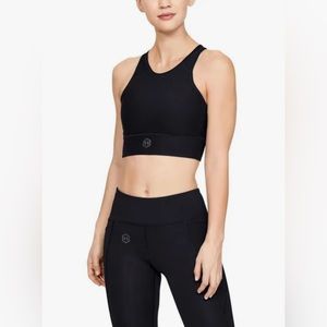 Under Armour Rush Sports bra